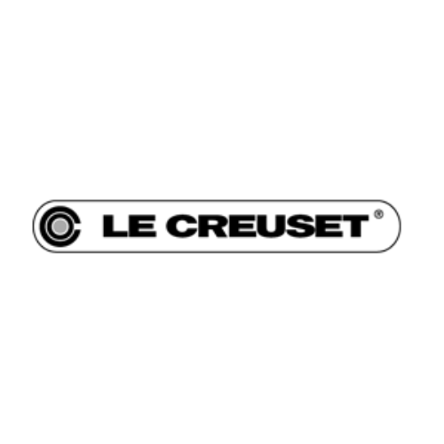 Le Creuset